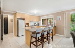 7/4 Palm Grove, Kilsyth, Vic 3137