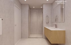 2a Ophir Crescent, Seacliff Park, SA 5049