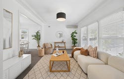 36 Arthur Street, North Lambton, NSW 2299