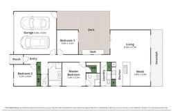 84 Ocean View Crescent, Torquay, Vic 3228