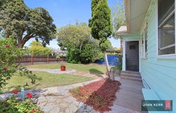10 Prince Street, Moe, Vic 3825