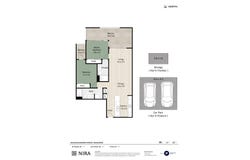 30/9 Rawlinson Street, Murarrie, Qld 4172