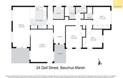 24 Gell Street, Bacchus Marsh, Vic 3340