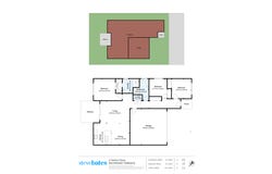 2 Selina Close, Raymond Terrace, NSW 2324