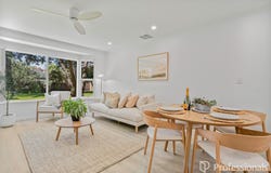 3/6 Tingira Place, Semaphore Park, SA 5019