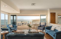14 Beach Road, Watermans Bay, WA 6020