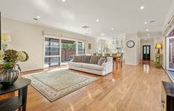 20 Bannister Gardens, Griffith, ACT 2603
