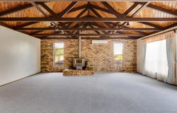 7 Aster Street, Centenary Heights, Qld 4350