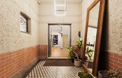 15 Lyons Street North, Ballarat Central, Vic 3350