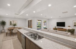 57 Mima Street, Glenfield Park, NSW 2650
