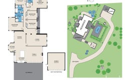 1587 Mount View Road, Millfield, NSW 2325