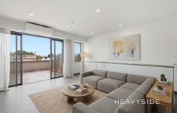 3/728 Burke Road, Camberwell, Vic 3124