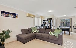 40/391 Belmont Road, Belmont, Qld 4153
