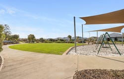29 Comito Bend, Alkimos, WA 6038