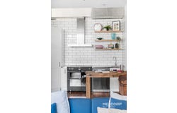 20/313 Flinders Lane, Melbourne, Vic 3000