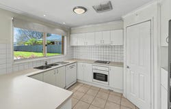 23 Somerset Crescent, Mansfield, Vic 3722