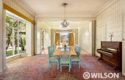19 Meadow Street, St Kilda East, Vic 3183