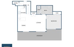 39/41 Blackall Street, Barton, ACT 2600