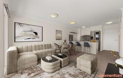37/11 Wimmera Street, Harrison, ACT 2914
