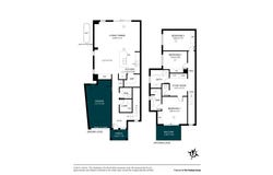 31b Byard Terrace, Mitchell Park, SA 5043