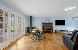 104 Shanahans Road, Eppalock, Vic 3551