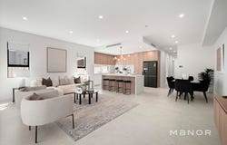 179A Caroline Chisholm Drive, Winston Hills, NSW 2153