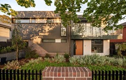 1/152 Grange Road, Alphington, Vic 3078