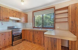 63 Sunrise Rd, Yerrinbool, NSW 2575