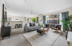 17 Recreation Road, Mount Clear, Vic 3350