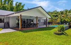 7 Babbling Brook Place, Eumundi, Qld 4562