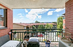 11/203 Anzac Highway, Plympton, SA 5038