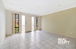 43 Dundee Street, Sadleir, NSW 2168