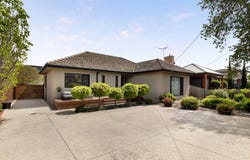 25A Thomas Street, Brighton East, Vic 3187