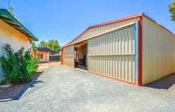 2 Pedlar Street, South Hedland, WA 6722