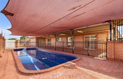 10 Matebore Street, Nickol, WA 6714