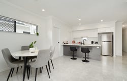 84 Havenside Drive, Garbutt, Qld 4814