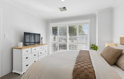 2 Faversham Way, Heathridge, WA 6027