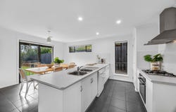 84 Ocean View Crescent, Torquay, Vic 3228