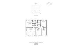1-3/45 Gladstone Avenue, Kilburn, SA 5084