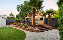 17 Duncan Avenue, Greensborough, Vic 3088
