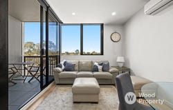 416/347 Camberwell Road, Camberwell, Vic 3124