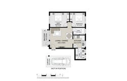 9/24 Lismore Avenue, Dee Why, NSW 2099