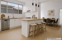 28 Lambert Street, Bathurst, NSW 2795