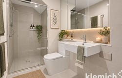 8a Fifth Street, Bowden, SA 5007
