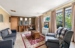 407 Childs Road, Mill Park, Vic 3082