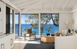 2 Surfside Avenue, Avalon Beach, NSW 2107