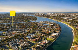 25 Samoa Court, West Lakes, SA 5021