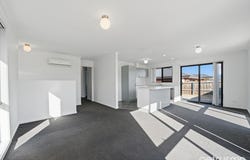 26 Millview Drive, Oakdowns, Tas 7019