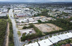 92-94 Johnson Road, Hillcrest, Qld 4118
