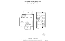 36B Lonsdale Avenue, Hampton East, Vic 3188